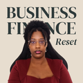Business Finance Reset Cohort 1 - (A 5-day Challenge)